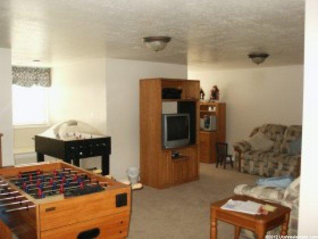 1649 Degiorgio St, West Weber, UT 84401 — photo 4