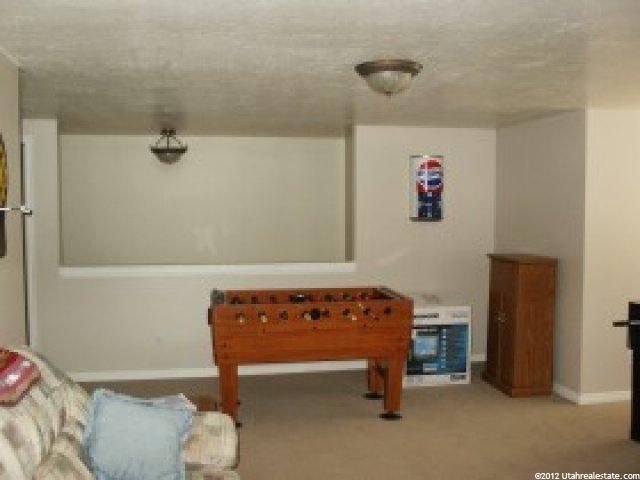 1649 Degiorgio St, West Weber, UT 84401 — photo 5
