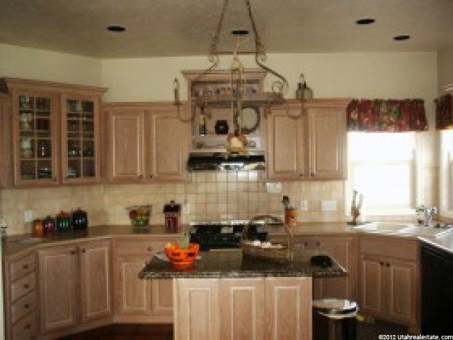 1649 Degiorgio St, West Weber, UT 84401 — photo 6