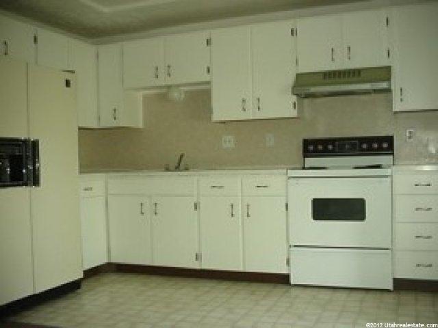 1565 E 775 S #25, Ogden, UT 84404 — photo 2