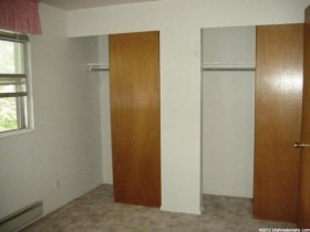 1565 E 775 S #25, Ogden, UT 84404 — photo 3
