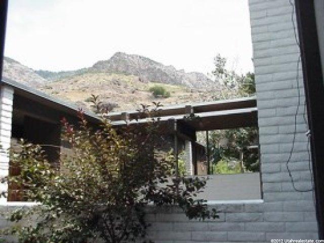 1565 E 775 S #25, Ogden, UT 84404 — photo 4
