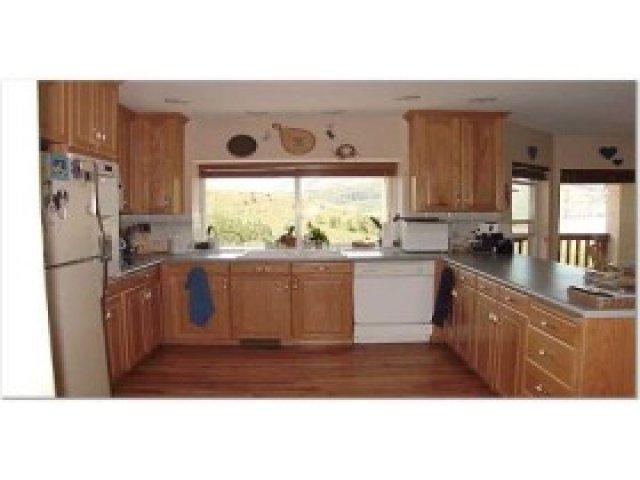 8805 Sackett Dr, Park City, UT 84098 — photo 2