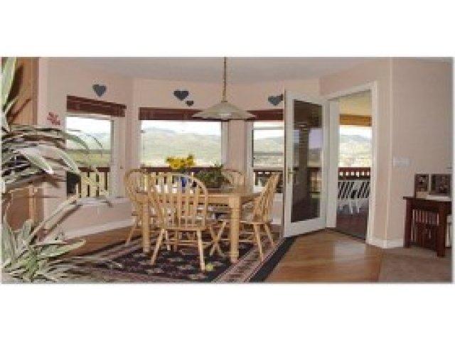 8805 Sackett Dr, Park City, UT 84098 — photo 3