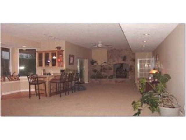8805 Sackett Dr, Park City, UT 84098 — photo 4