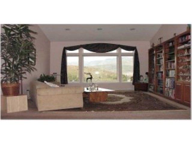 8805 Sackett Dr, Park City, UT 84098 — photo 5
