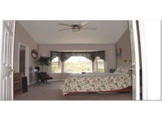 8805 Sackett Dr, Park City, UT 84098 — photo 6