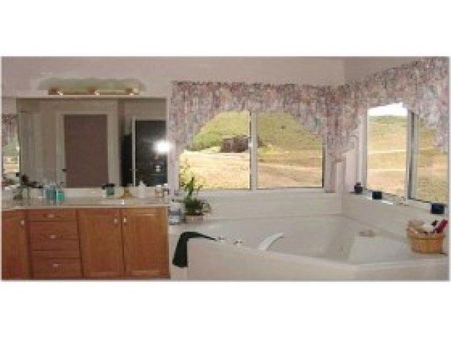 8805 Sackett Dr, Park City, UT 84098 — photo 7