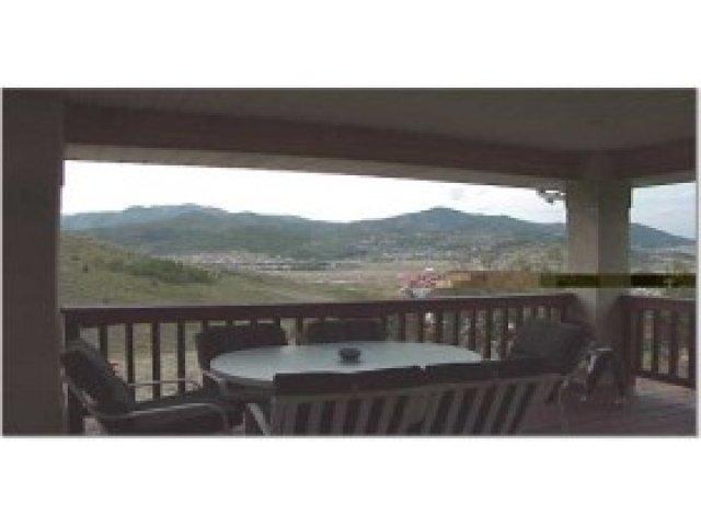 8805 Sackett Dr, Park City, UT 84098 — photo 8