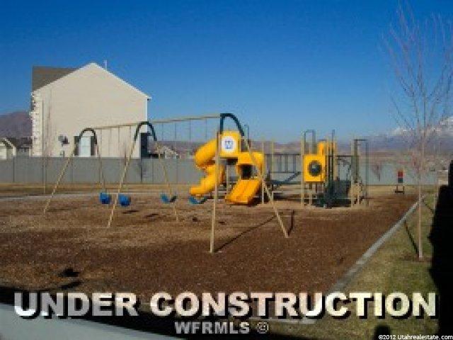 3399 Peregrine Rd, Eagle Mountain, UT 84043 — photo 3