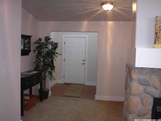 1777 N 25 E, Layton, UT 84041 — photo 2