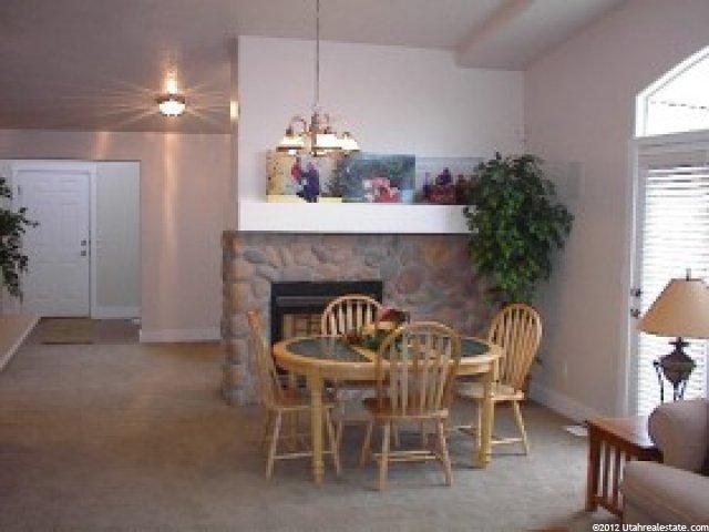 1777 N 25 E, Layton, UT 84041 — photo 3