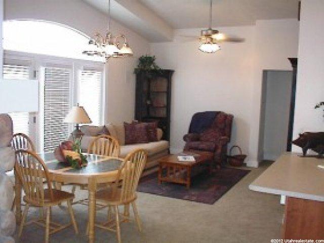 1777 N 25 E, Layton, UT 84041 — photo 5