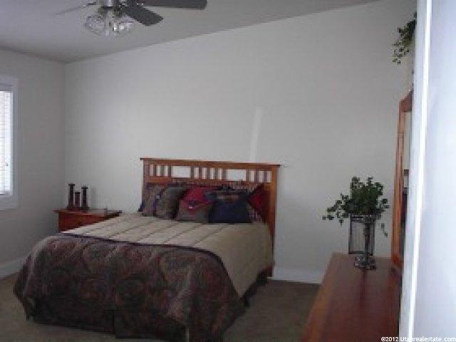 1777 N 25 E, Layton, UT 84041 — photo 6