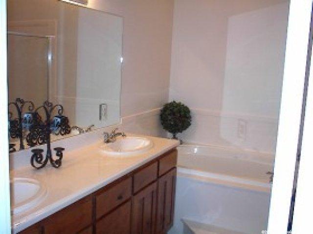 1777 N 25 E, Layton, UT 84041 — photo 7