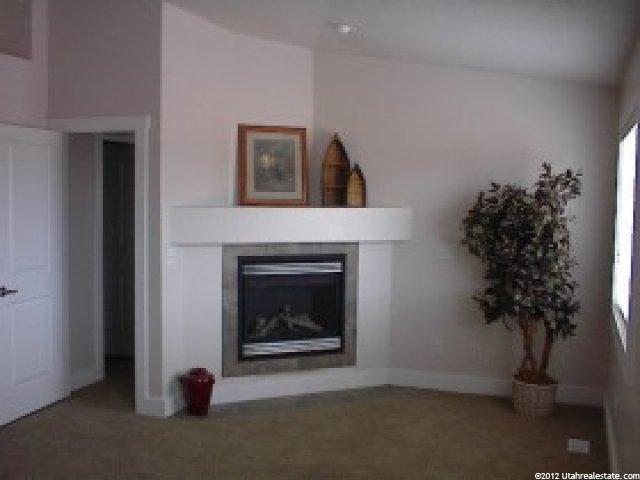 1777 N 25 E, Layton, UT 84041 — photo 8