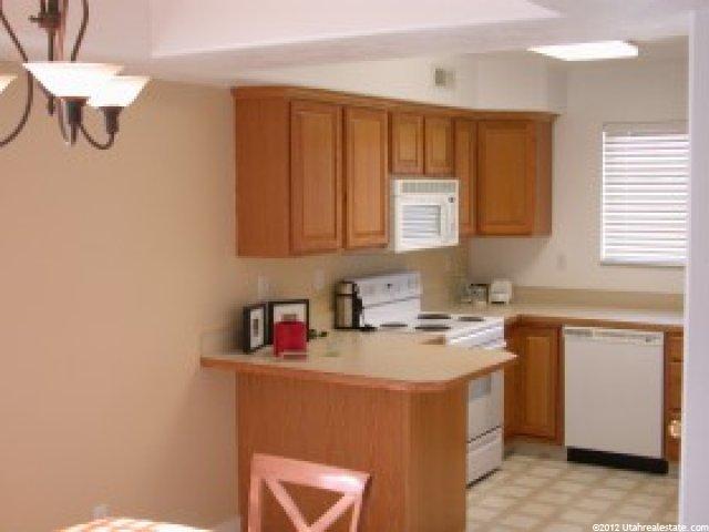 279 E 760 N, Orem, UT 84097 — photo 8