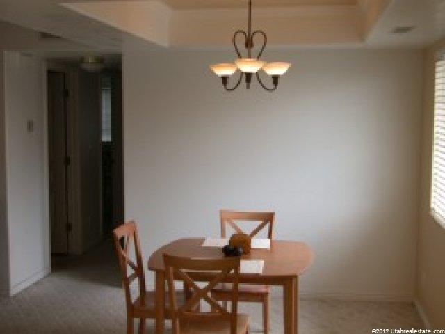 279 E 760 N, Orem, UT 84097 — photo 2