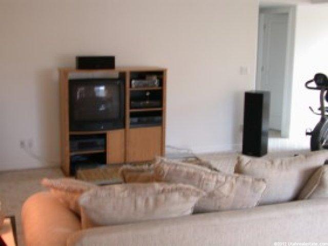 279 E 760 N, Orem, UT 84097 — photo 3