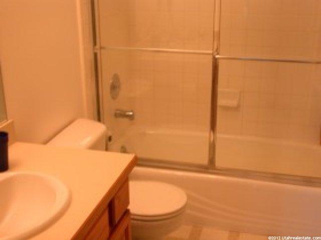 279 E 760 N, Orem, UT 84097 — photo 4