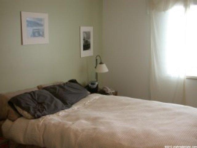 279 E 760 N, Orem, UT 84097 — photo 5