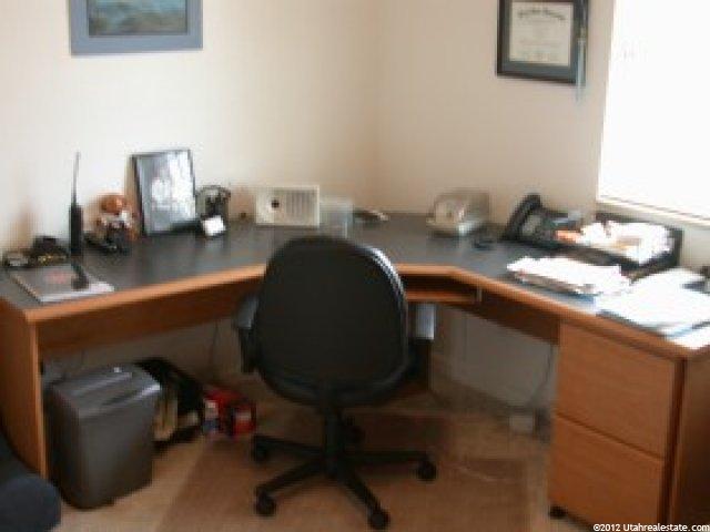 279 E 760 N, Orem, UT 84097 — photo 6