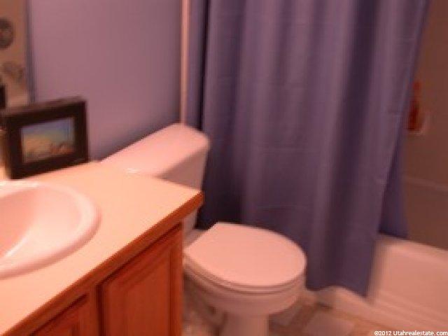 279 E 760 N, Orem, UT 84097 — photo 7