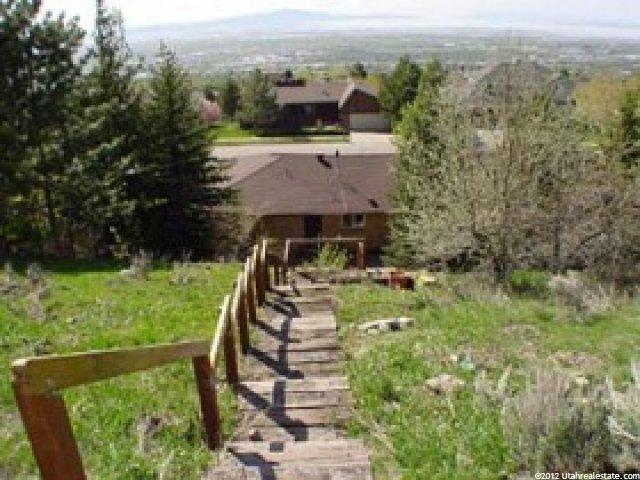 3207 Bountiful Blvd, Bountiful, UT 84010 — photo 2