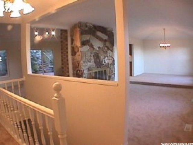 3207 Bountiful Blvd, Bountiful, UT 84010 — photo 6