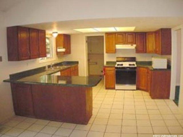 3207 Bountiful Blvd, Bountiful, UT 84010 — photo 3