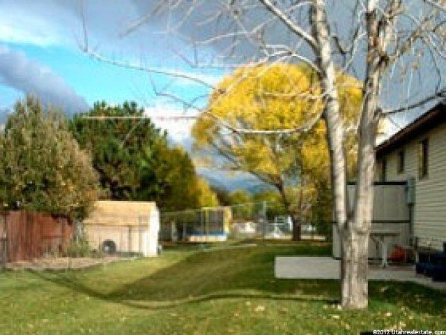3360 Springbrook Dr, West Jordan, UT 84084 — photo 2