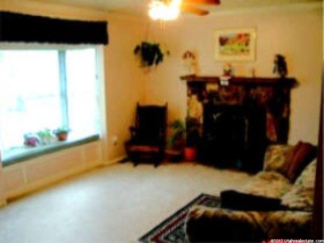 3360 Springbrook Dr, West Jordan, UT 84084 — photo 4