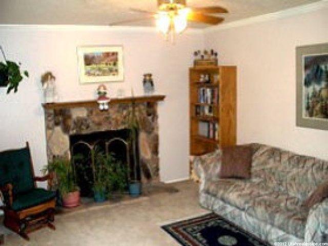 3360 Springbrook Dr, West Jordan, UT 84084 — photo 5