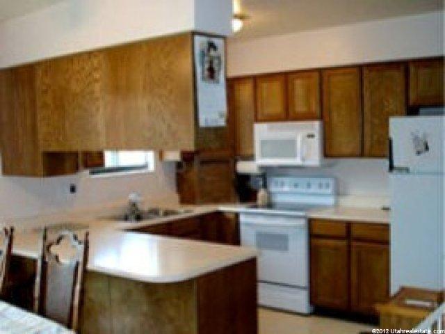 3360 Springbrook Dr, West Jordan, UT 84084 — photo 6