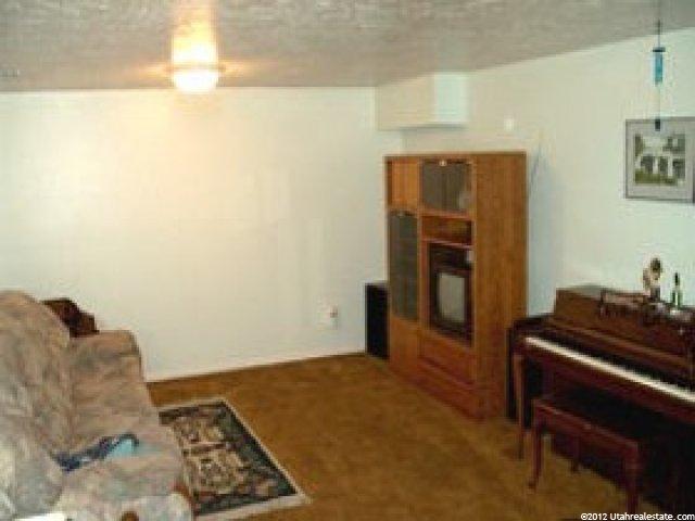 3360 Springbrook Dr, West Jordan, UT 84084 — photo 8