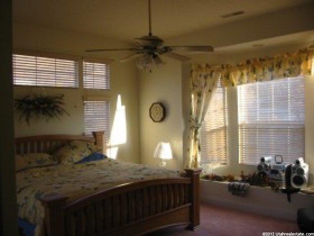 110 E Spring Dr, Woodland Hills, UT 84653 — photo 7