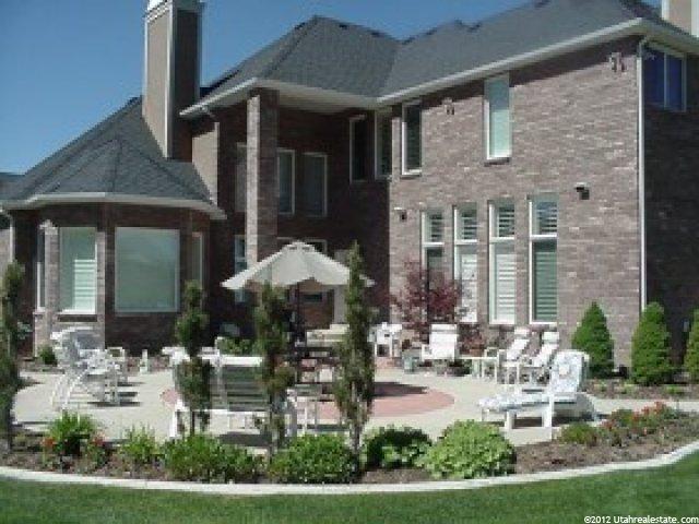 5361 Shoshone Cir, Ogden, UT 84403 — photo 2