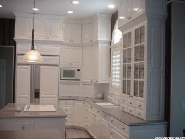 5361 Shoshone Cir, Ogden, UT 84403 — photo 3