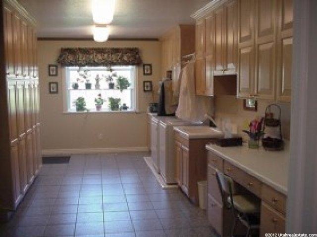 5361 Shoshone Cir, Ogden, UT 84403 — photo 5