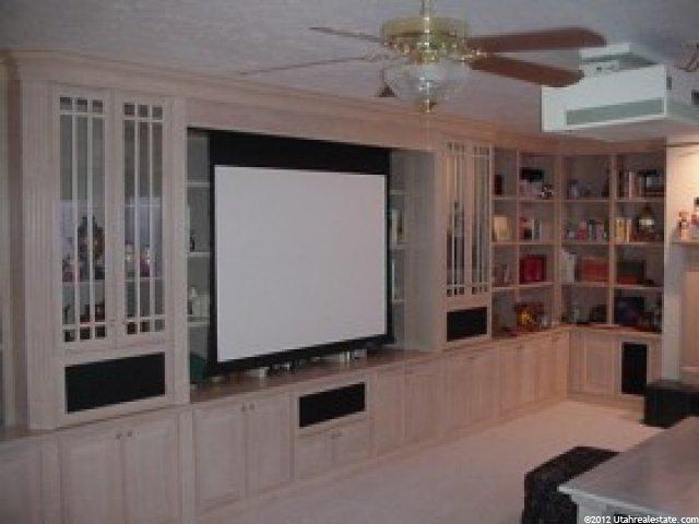 5361 Shoshone Cir, Ogden, UT 84403 — photo 8