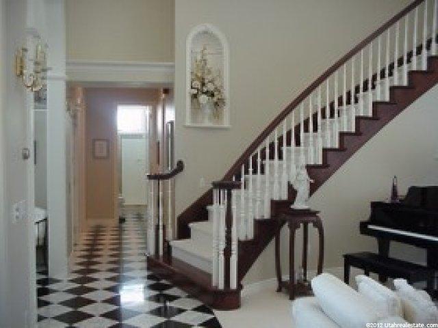 5361 Shoshone Cir, Ogden, UT 84403 — photo 7
