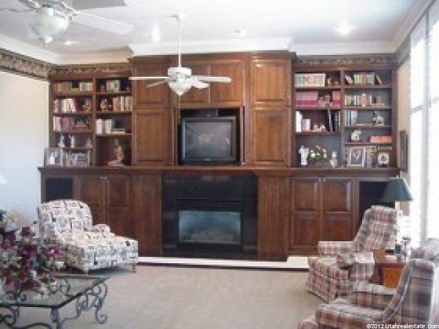 5361 Shoshone Cir, Ogden, UT 84403 — photo 6