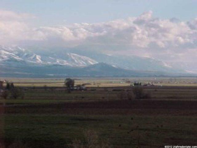 1465 S 2400 E #3, Preston, ID 83263 — photo 2