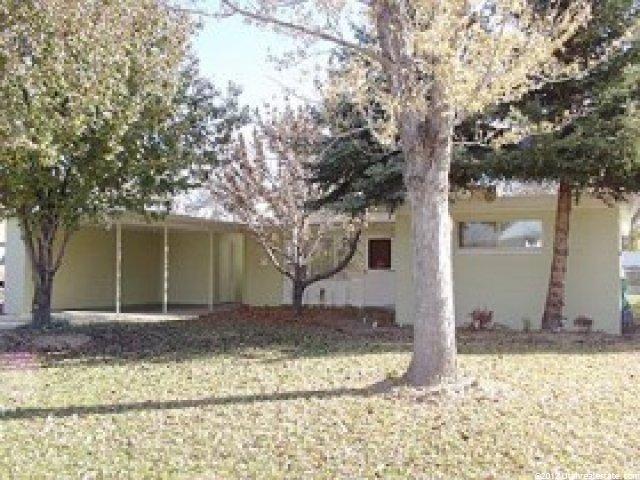 8445 S 1475 E, Sandy, UT 84093 — photo 2
