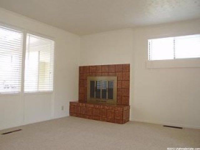 8445 S 1475 E, Sandy, UT 84093 — photo 3