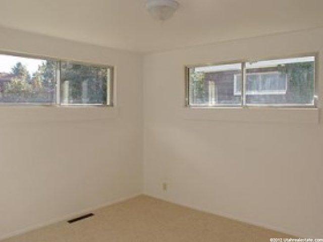 8445 S 1475 E, Sandy, UT 84093 — photo 5