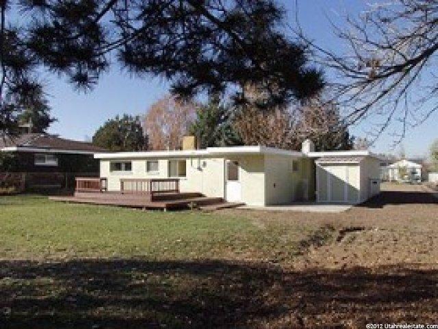 8445 S 1475 E, Sandy, UT 84093 — photo 7