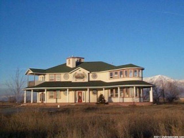 4440 W 1150 S, Ogden, UT 84404 — photo 2