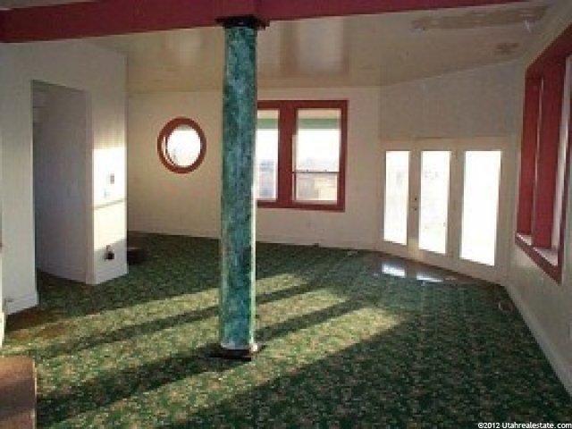 4440 W 1150 S, Ogden, UT 84404 — photo 3