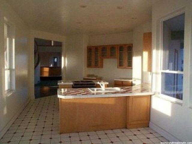 4440 W 1150 S, Ogden, UT 84404 — photo 4